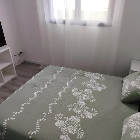 Chambre Spacieuse #2 Clonas-sur-Vareze Exterior photo